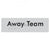 Away Team