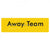 Away Team