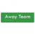 Away Team