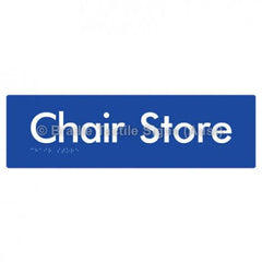 Chair Store