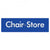 Chair Store