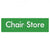 Chair Store