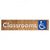 Classrooms Access