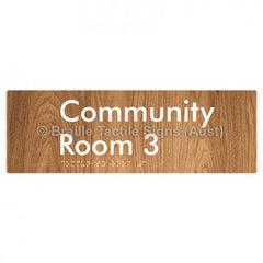 Community Room 3