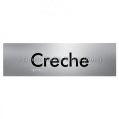 Creche