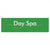 Day Spa