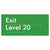 Exit Level 20