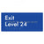 Exit Level 24