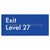 Exit Level 27
