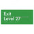 Exit Level 27