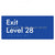 Exit Level 28