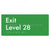 Exit Level 28