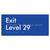Exit Level 29