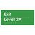 Exit Level 29