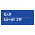 Exit Level 30