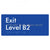 Exit Level B2