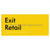 Exit Level Retail