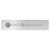 Hand Rail Button - 1 (Left Hand Use)