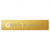 Hand Rail Button - 1 (Left Hand Use)