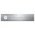 Hand Rail Button - 1 (Left Hand Use)