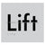Lift