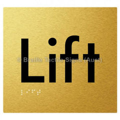 Lift