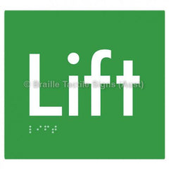 Lift