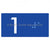 Lift Button Signs (B,G,P,1-10) 1