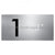 Lift Button Signs (B,G,P,1-10) 1
