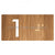 Lift Button Signs (B,G,P,1-10) 1