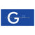 Lift Button Signs (B,G,P,1-10) G