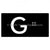 Lift Button Signs (B,G,P,1-10) G