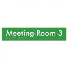 Meeting Room 3