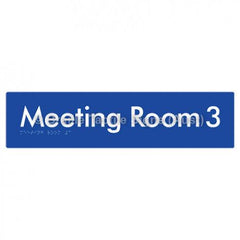 Meeting Room 3