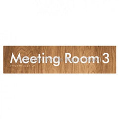 Meeting Room 3