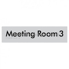 Meeting Room 3