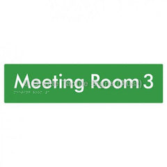 Meeting Room 3