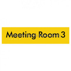 Meeting Room 3