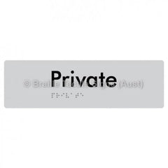Private