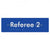 Referee 2