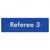 Referee 3