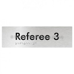 Referee 3
