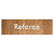 Referee