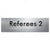 Referees 2
