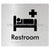 Restroom