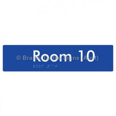 Room 10