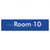 Room 10