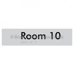 Room 10