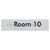 Room 10