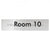 Room 10